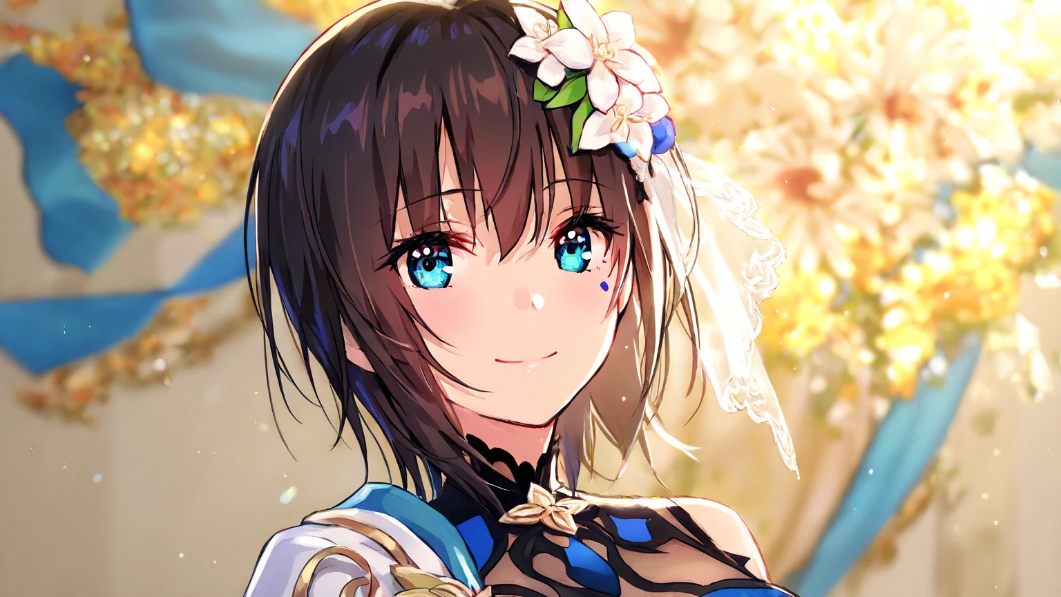 蒼井えりか · SeaArt #917