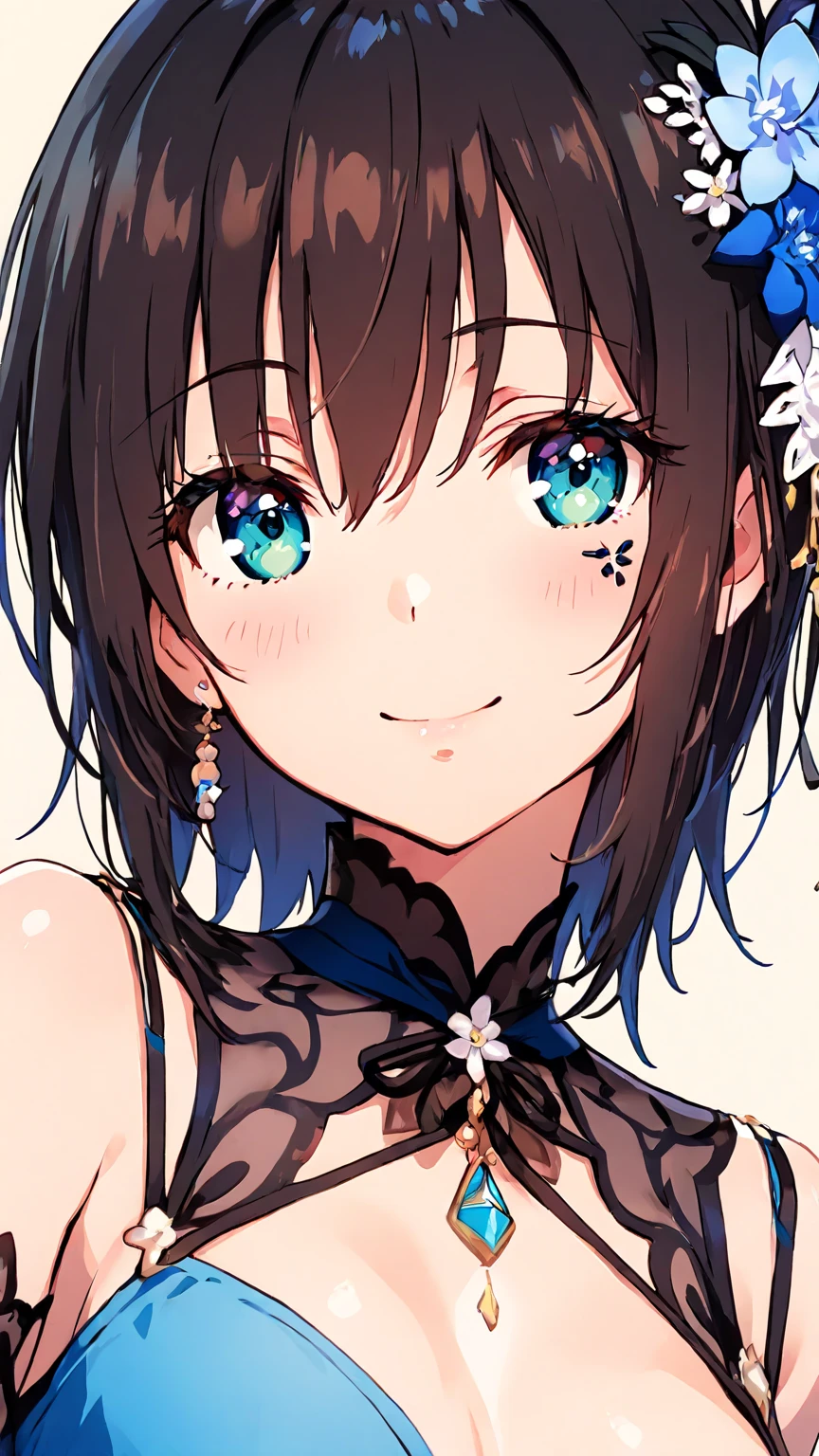 蒼井えりか · SeaArt #916