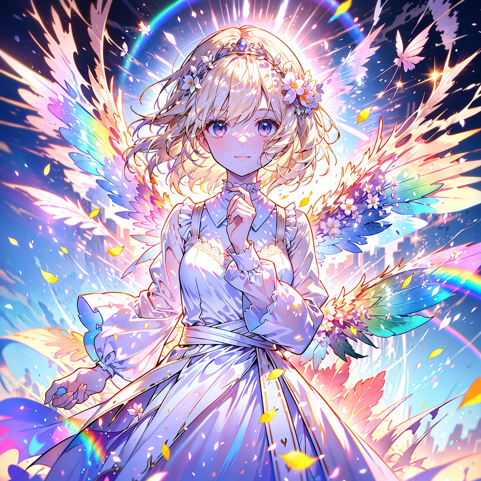 蒼井えりか · SeaArt #908
