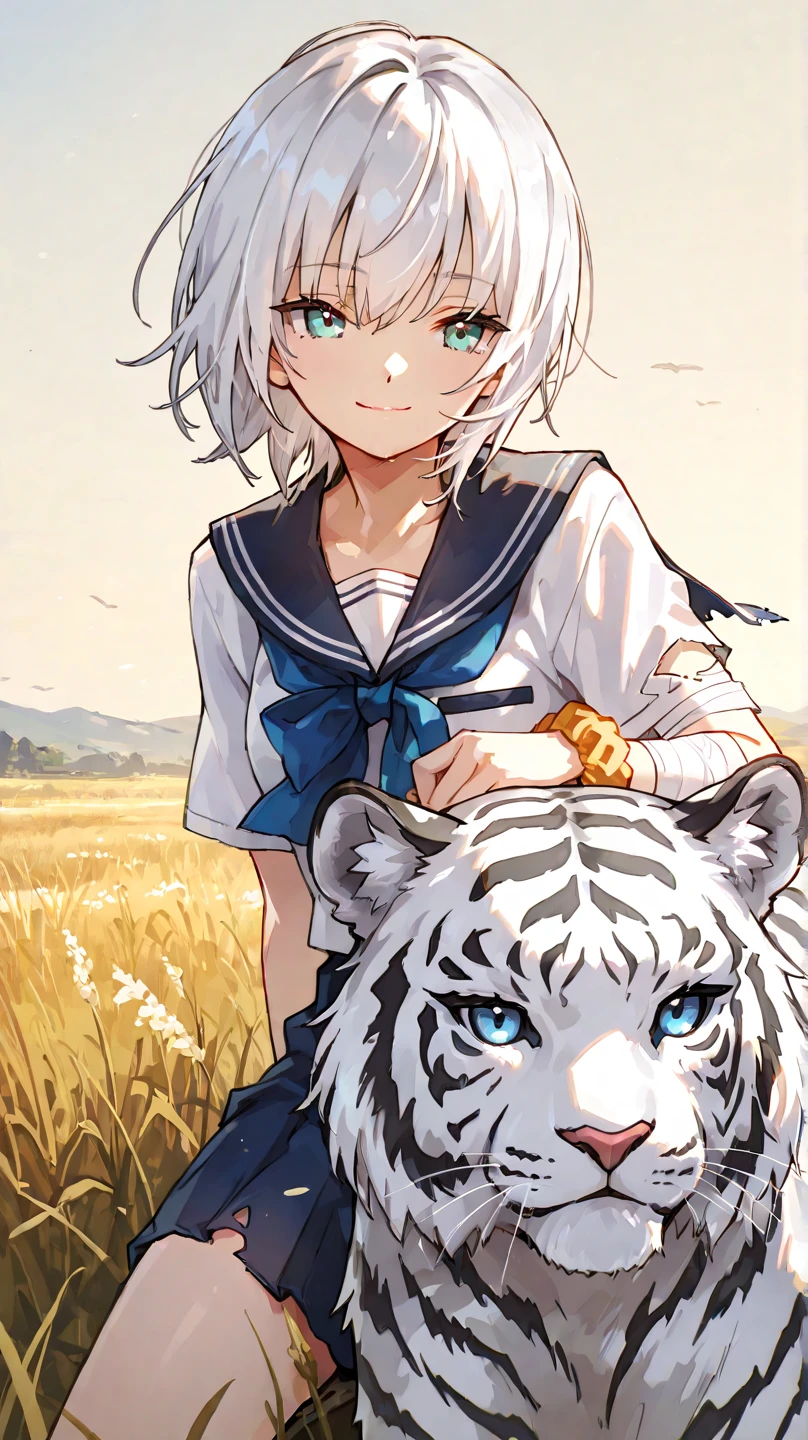 蒼井えりか · SeaArt #880