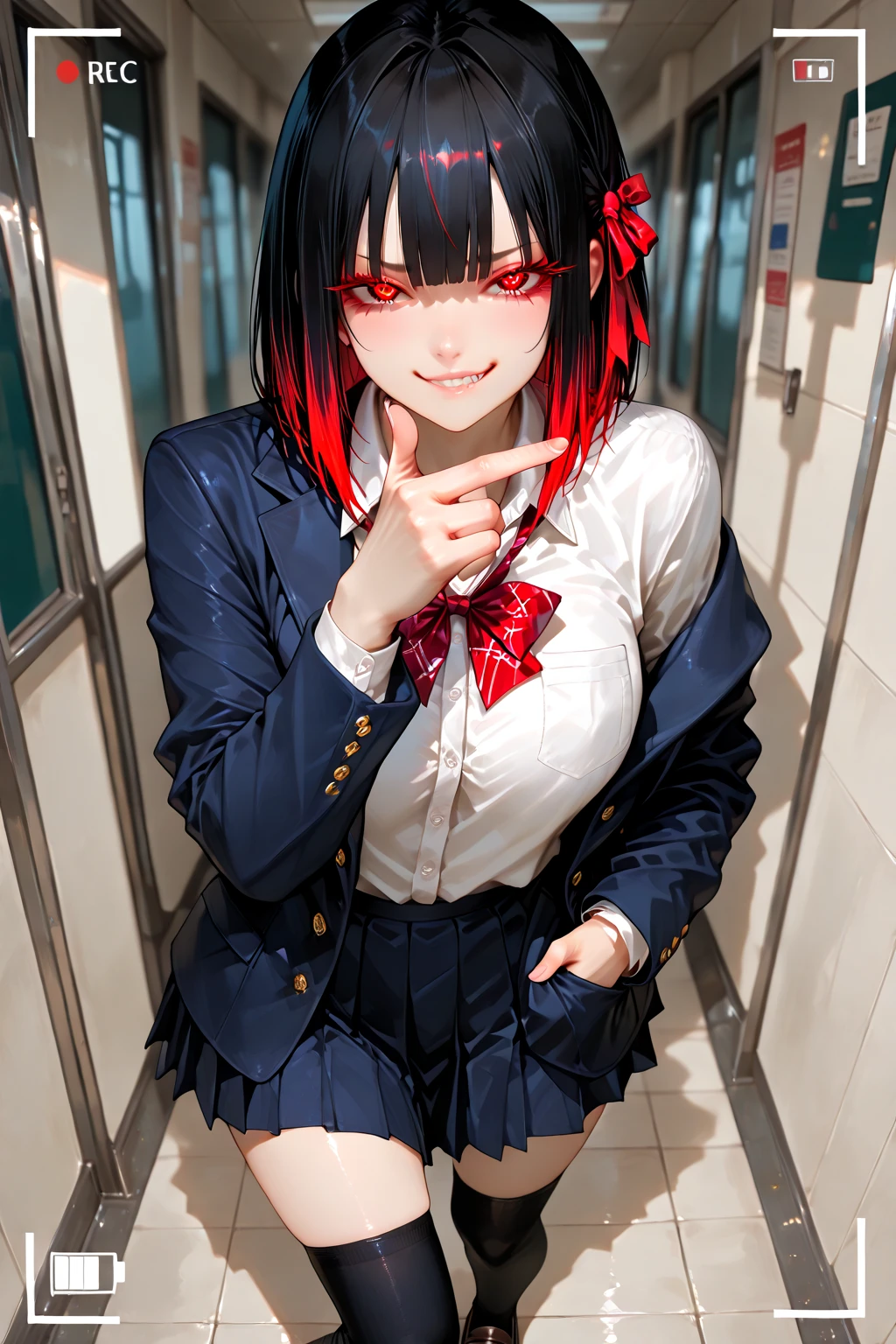 蒼井えりか · SeaArt #877