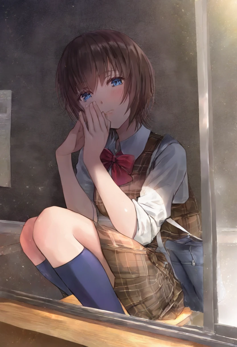 蒼井えりか · SeaArt #875