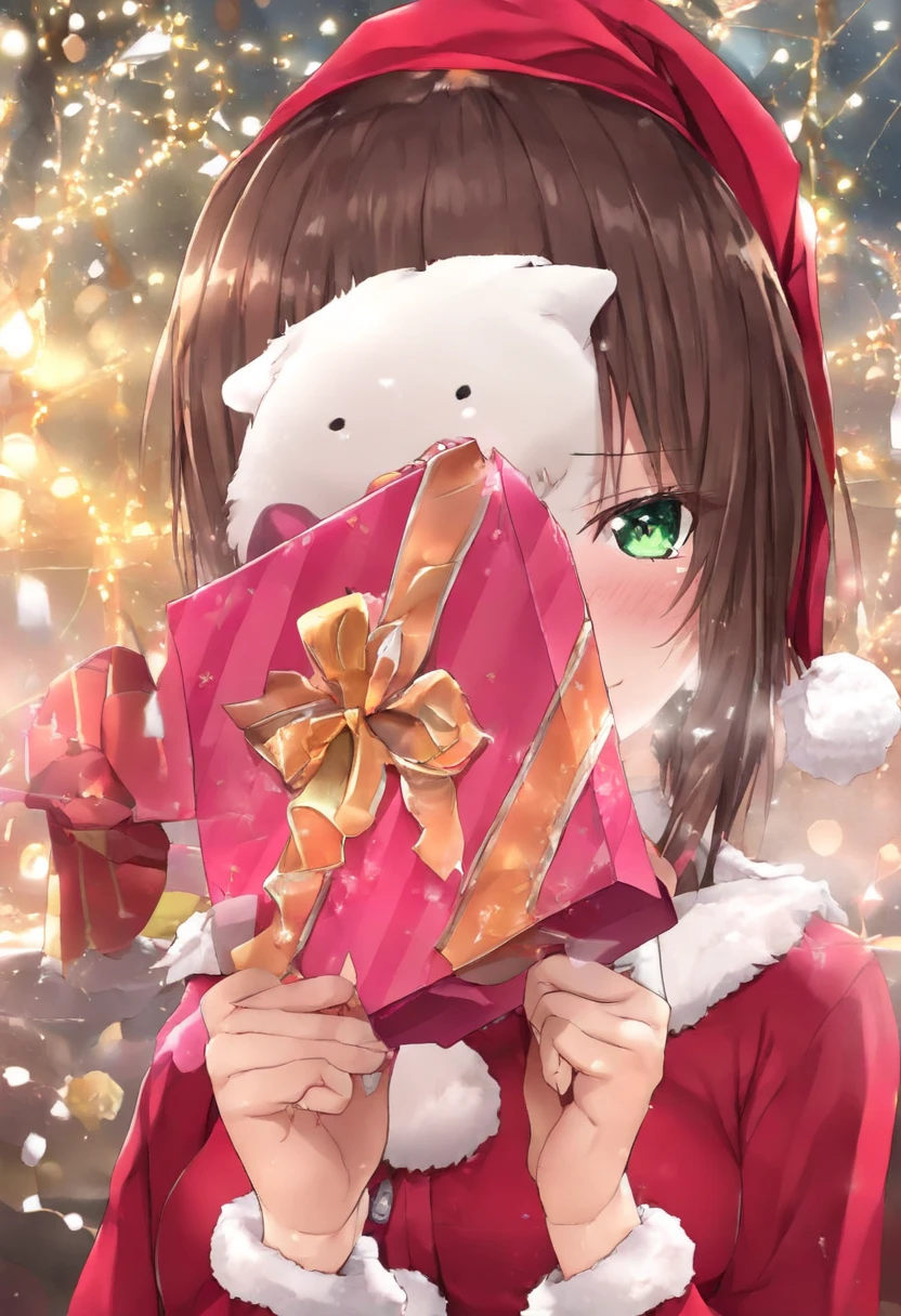 蒼井えりか · SeaArt #859