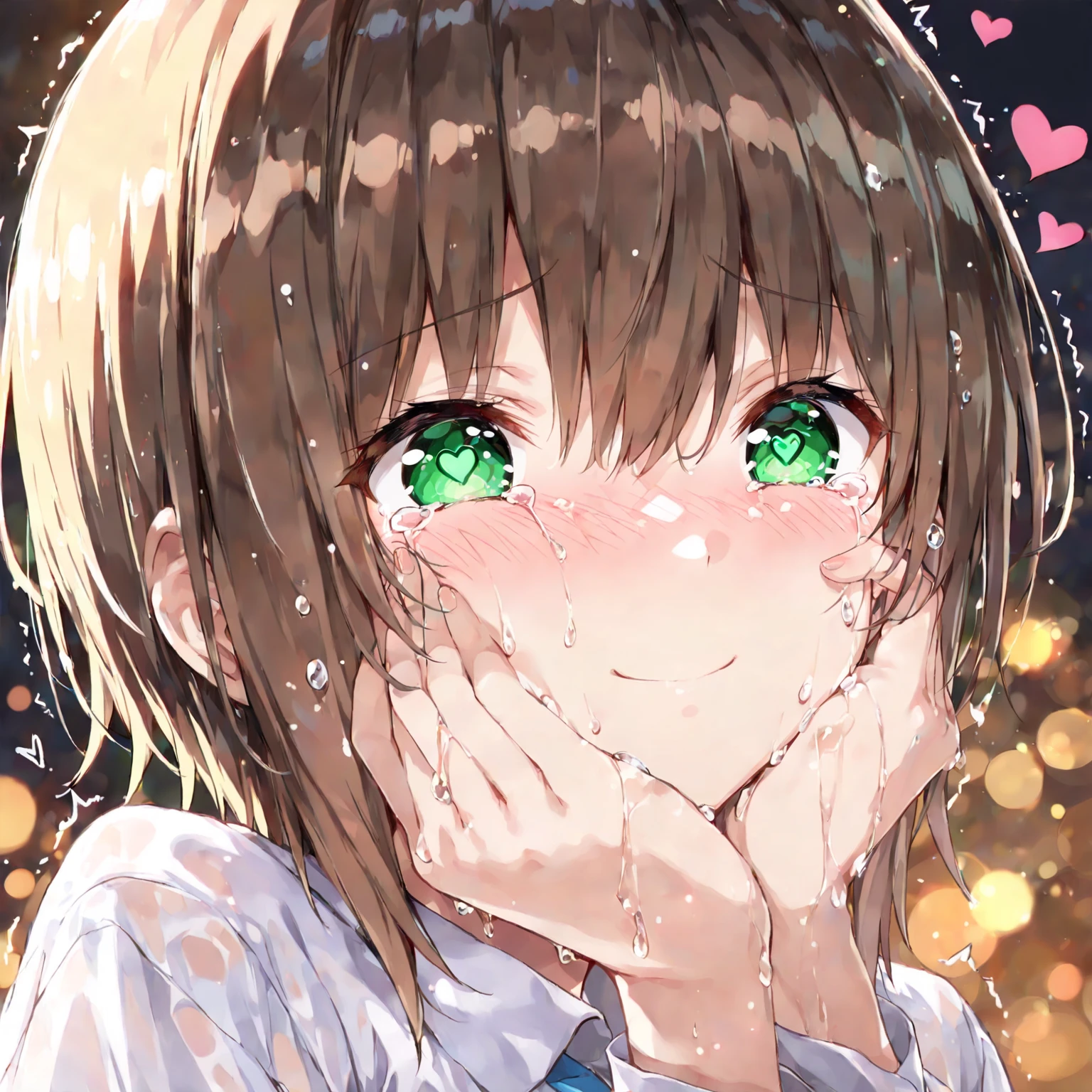 蒼井えりか · SeaArt #780