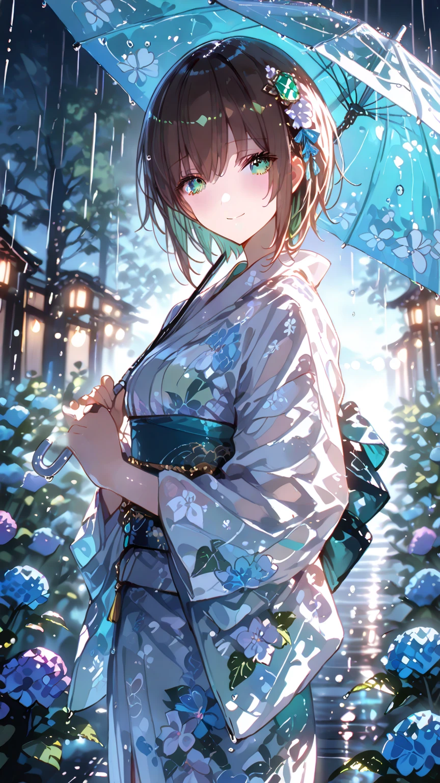蒼井えりか · SeaArt #685