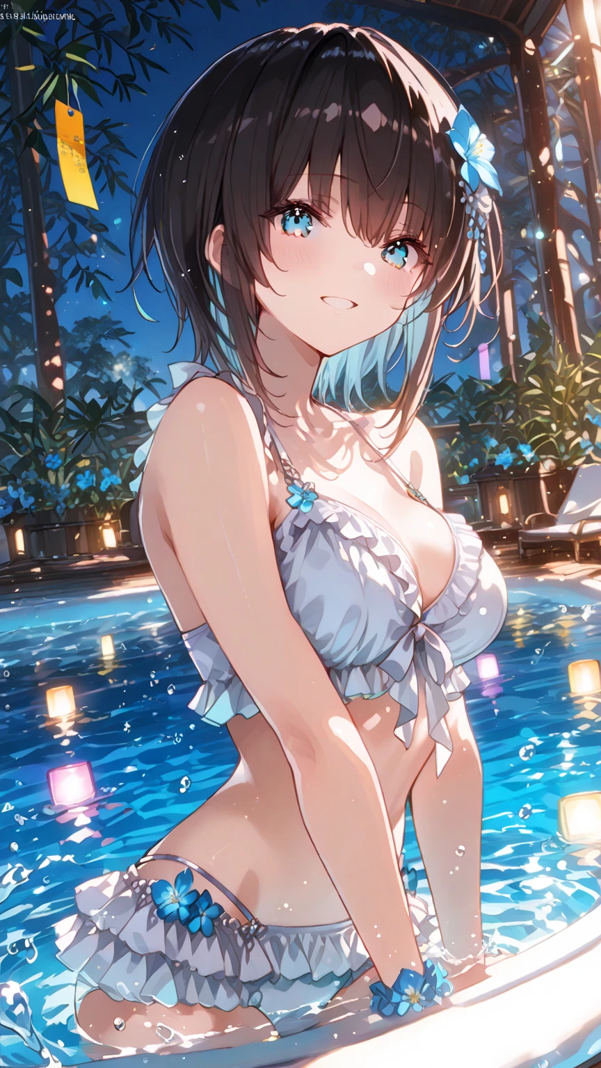蒼井えりか · SeaArt #671
