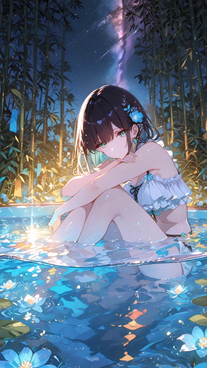 蒼井えりか · SeaArt #670