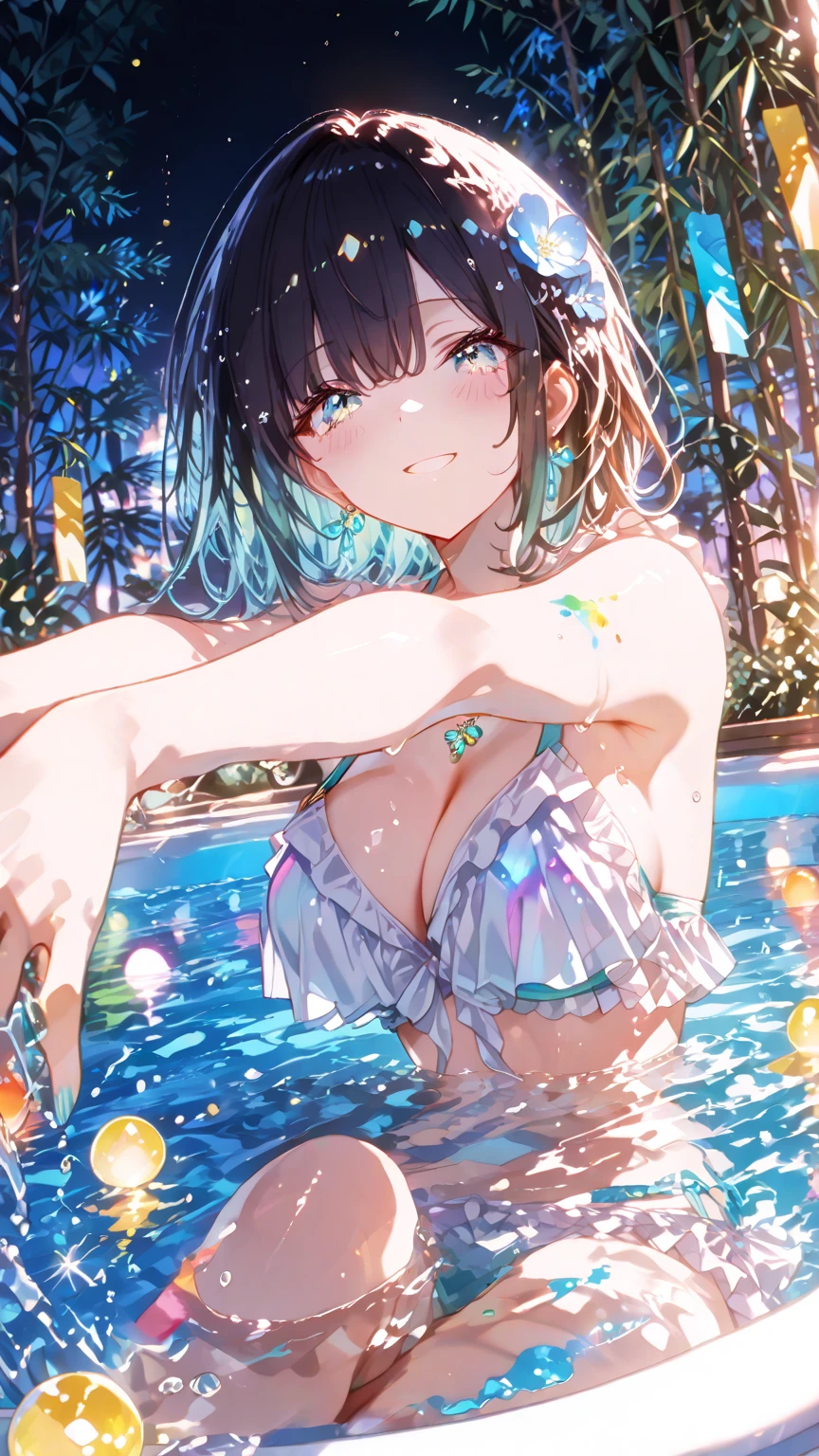 蒼井えりか · SeaArt #668