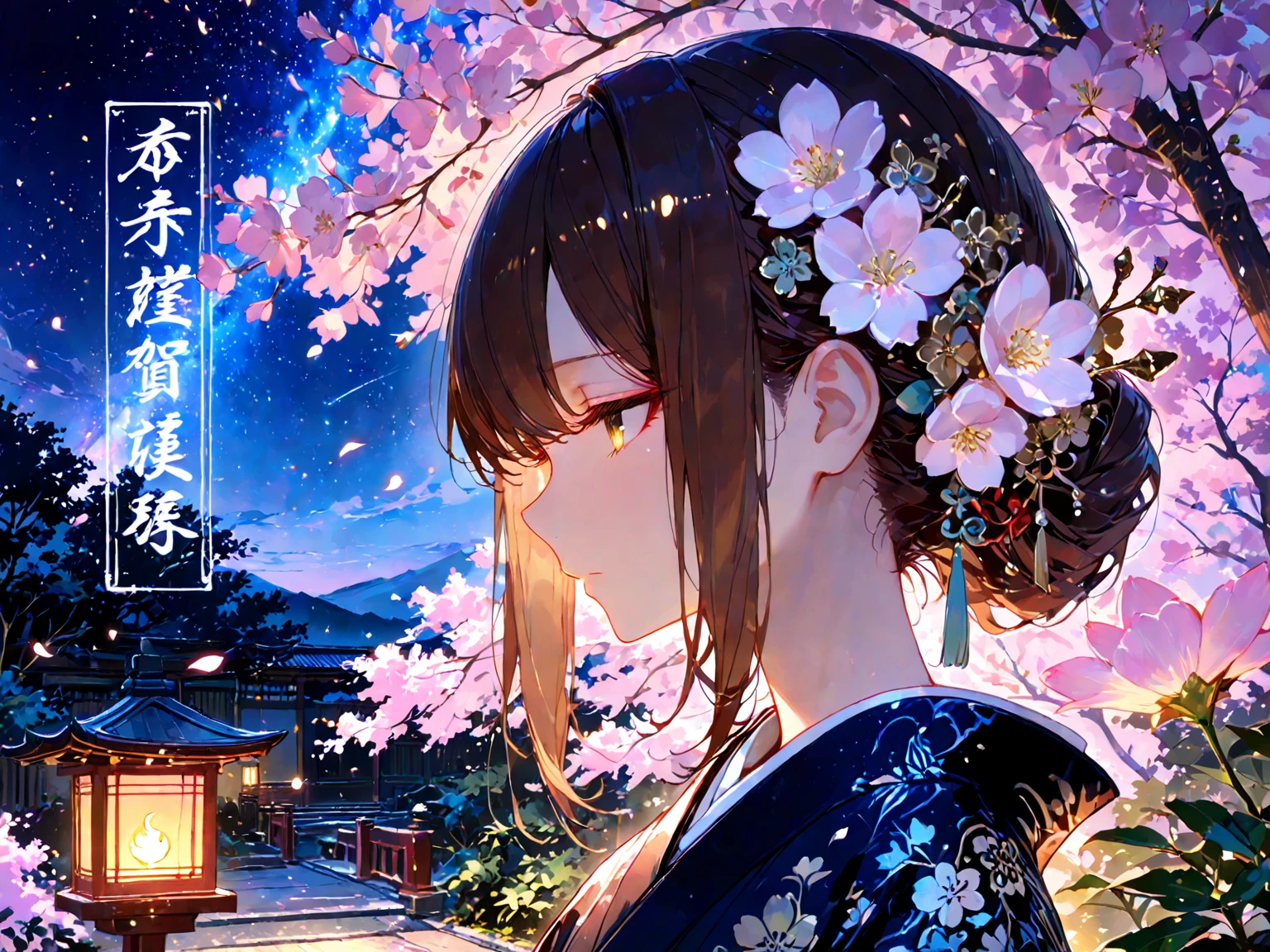 蒼井えりか · SeaArt #644