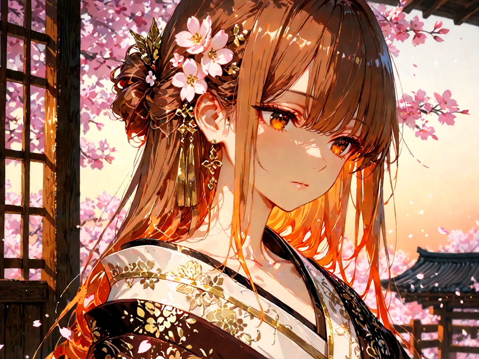 蒼井えりか · SeaArt #637