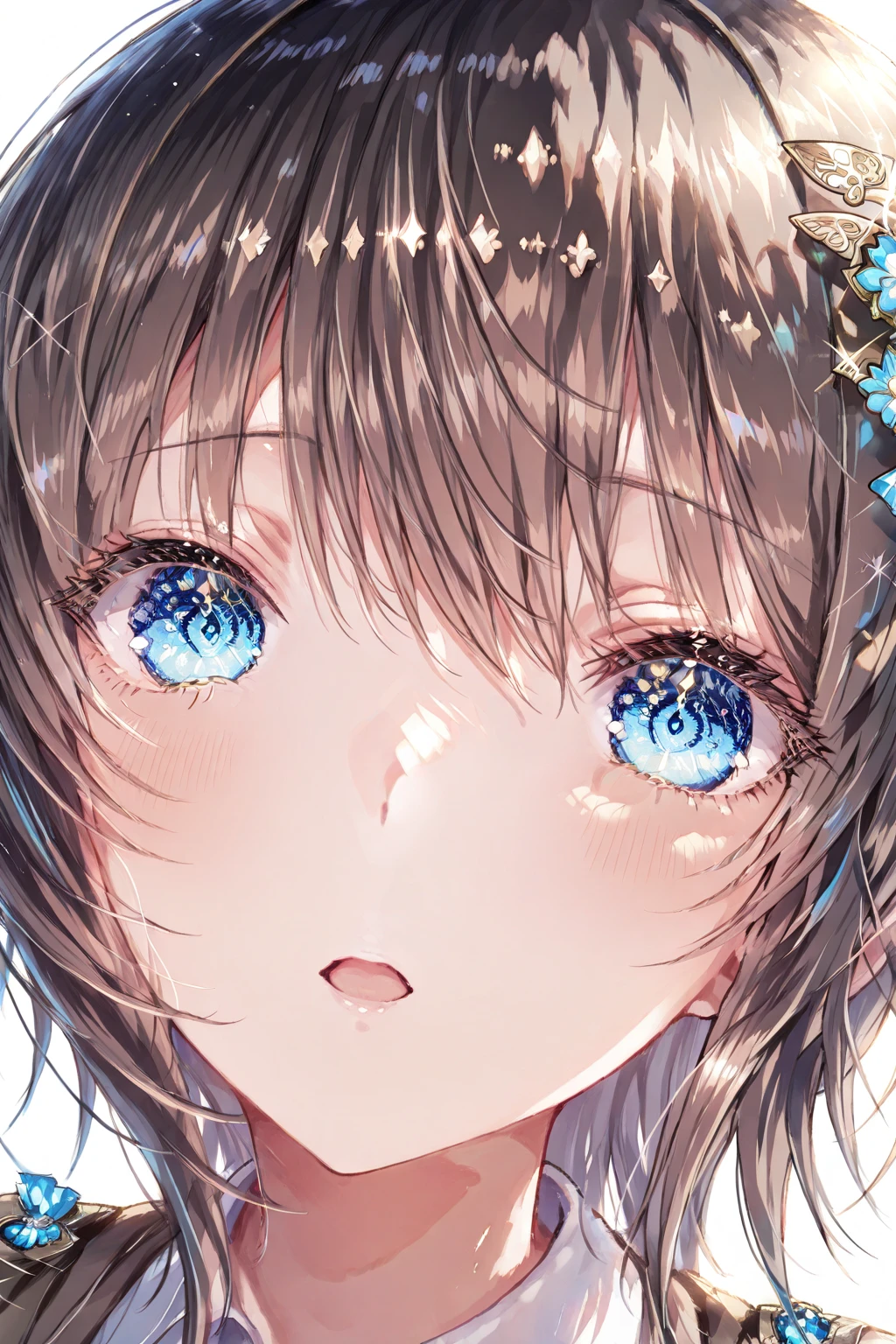 蒼井えりか · SeaArt #602