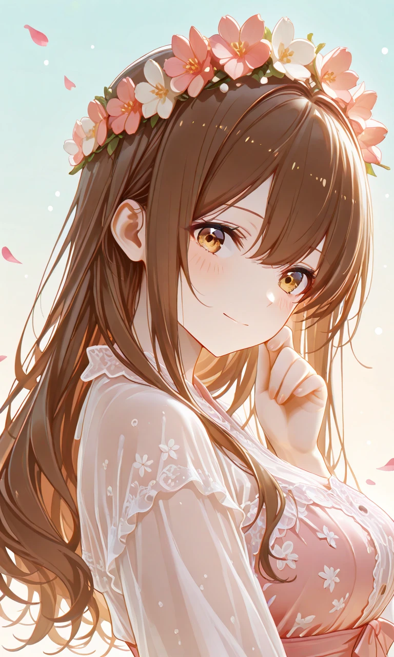 蒼井えりか · SeaArt #595