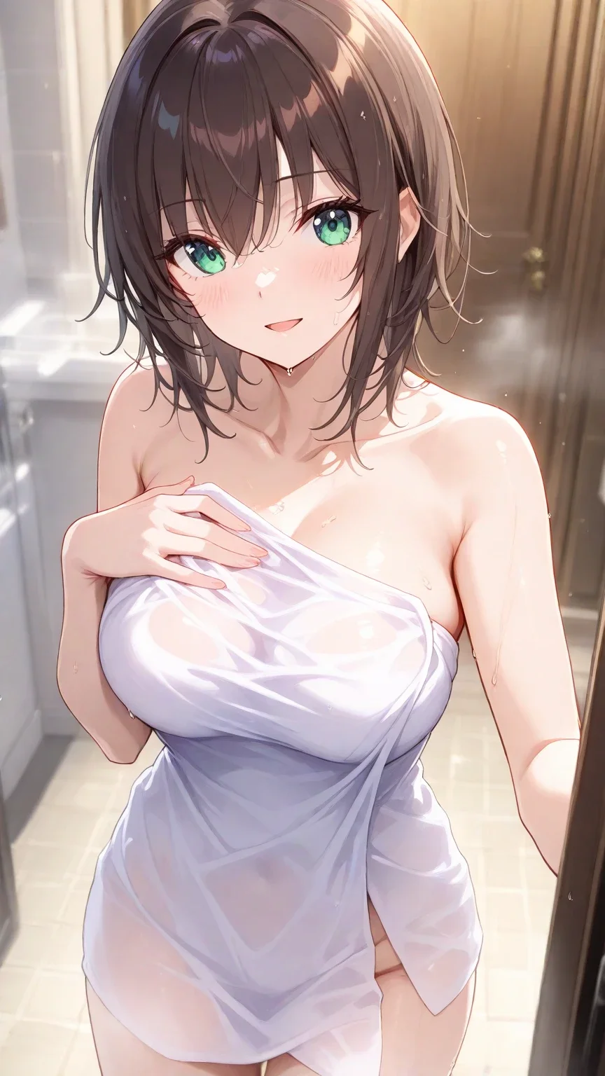 蒼井えりか · SeaArt #513