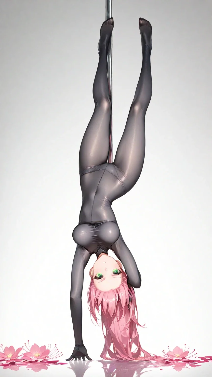 逢川めぐみ · SeaArt #558