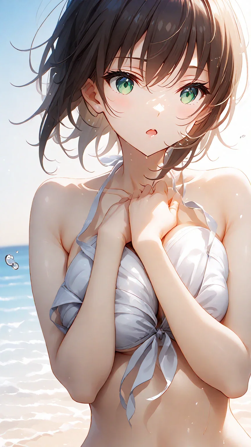 蒼井えりか · SeaArt #94