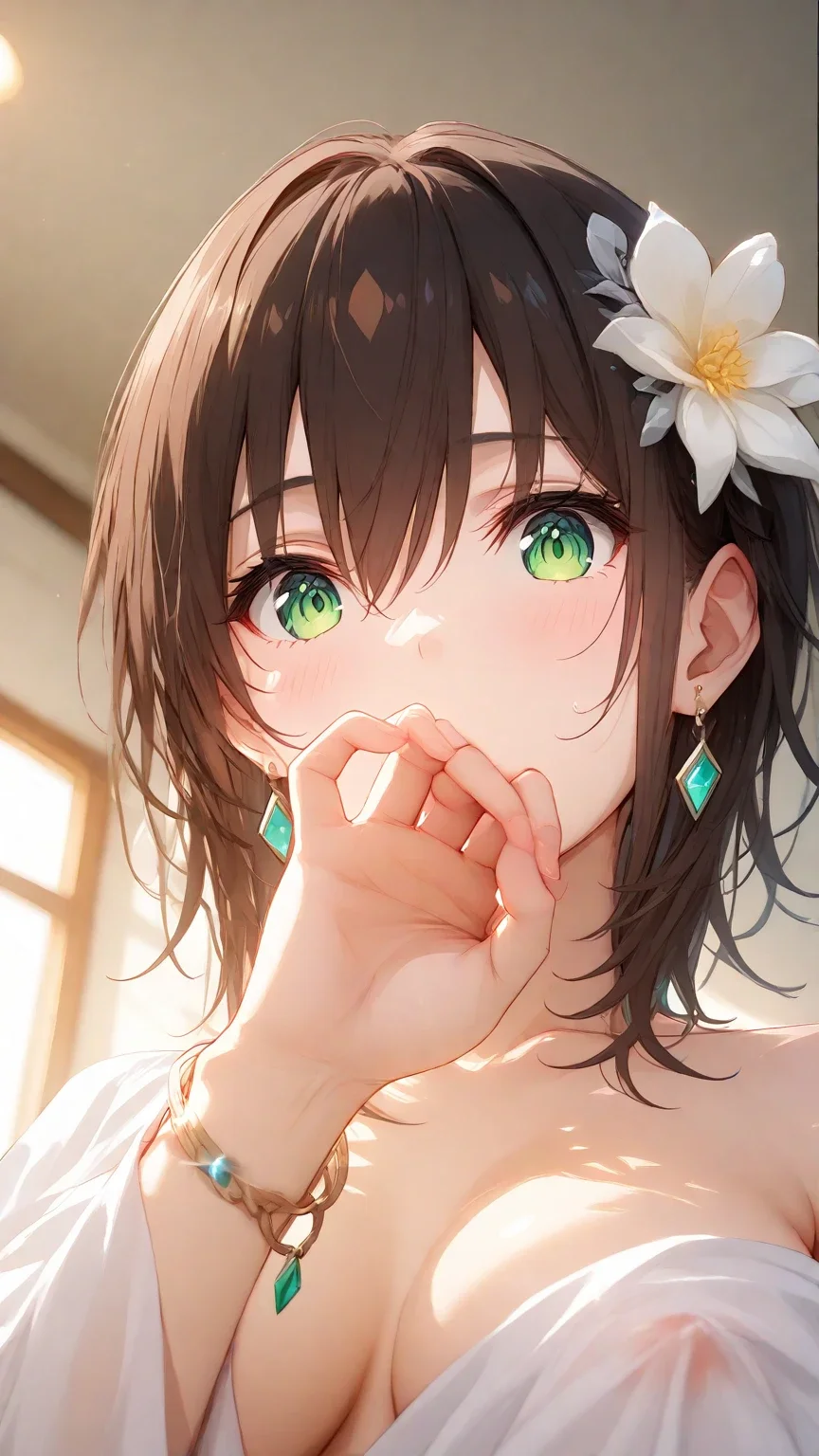 蒼井えりか · SeaArt #93
