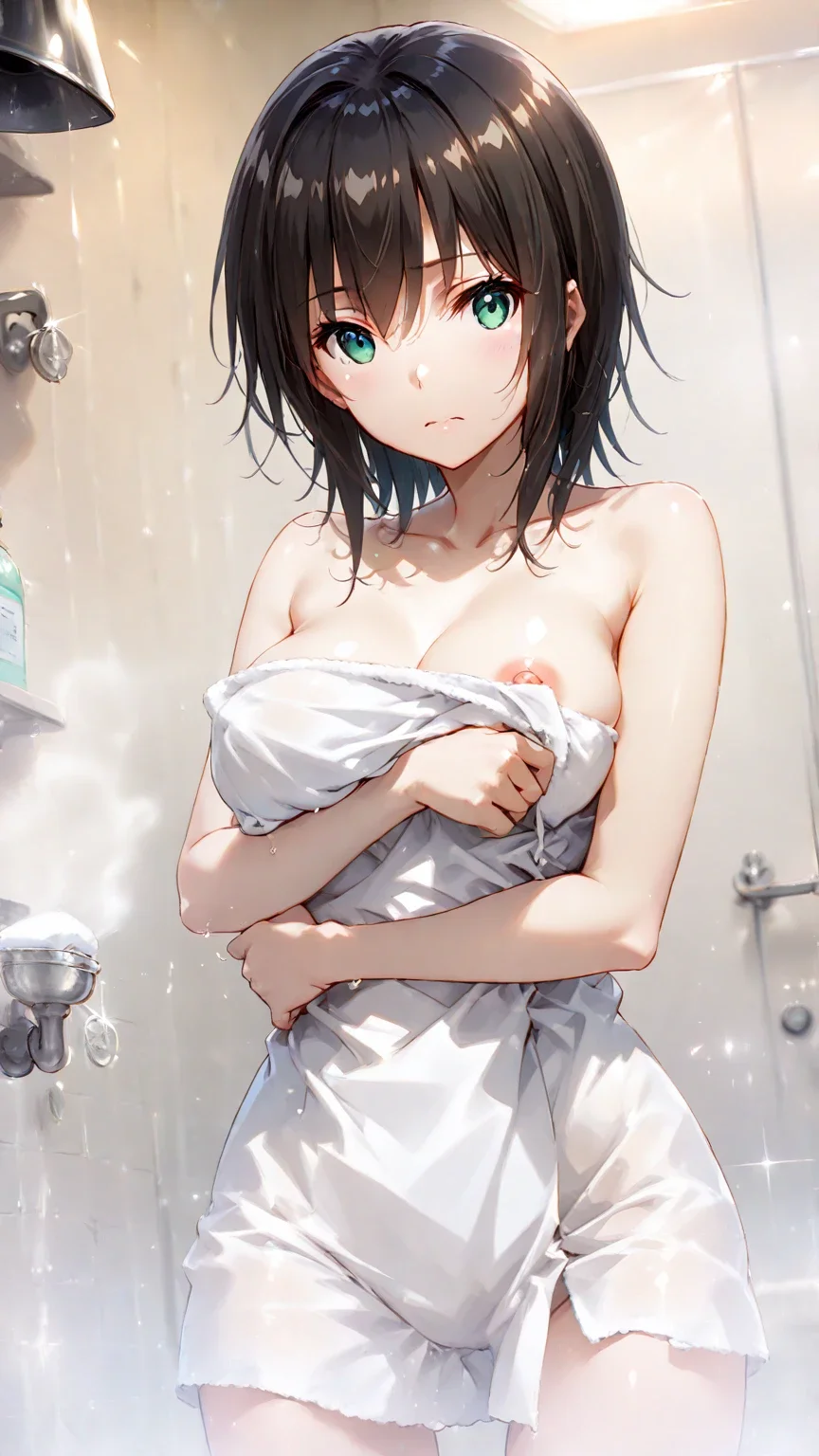蒼井えりか · SeaArt #89