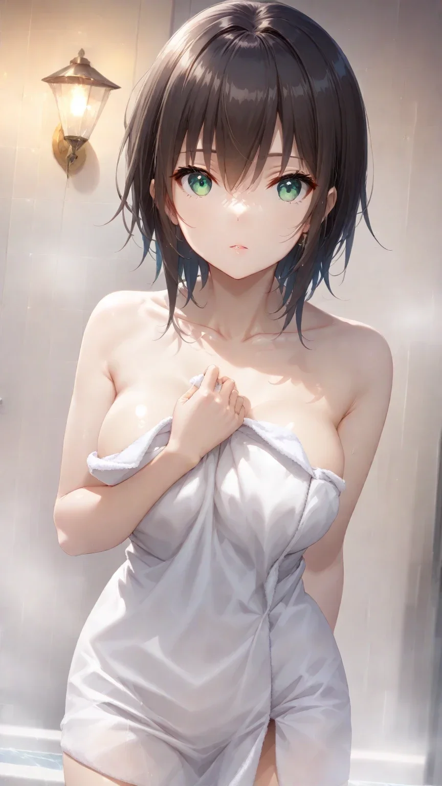 蒼井えりか · SeaArt #78