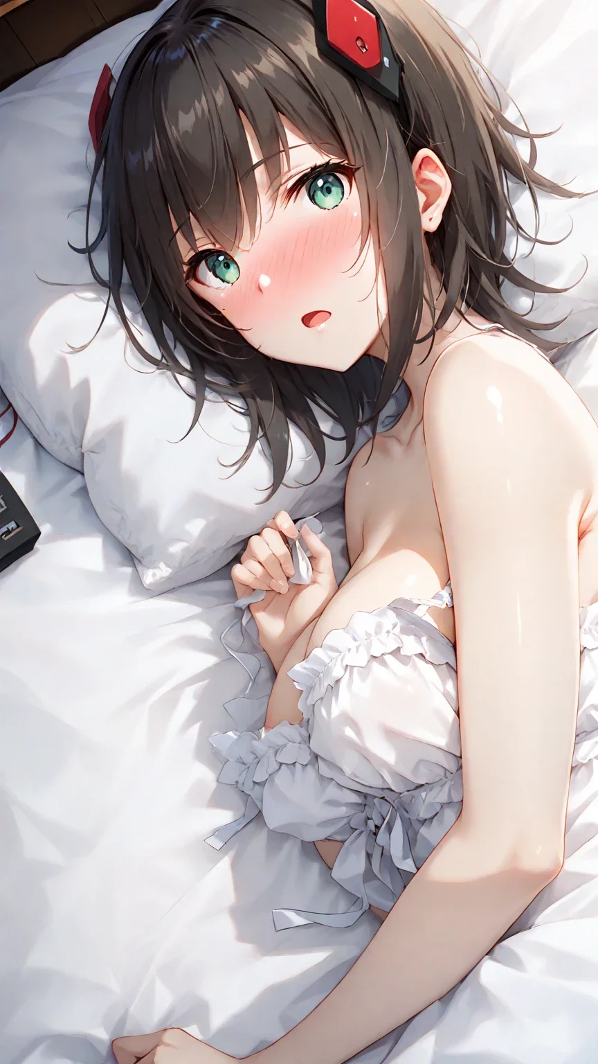 蒼井えりか · SeaArt #77