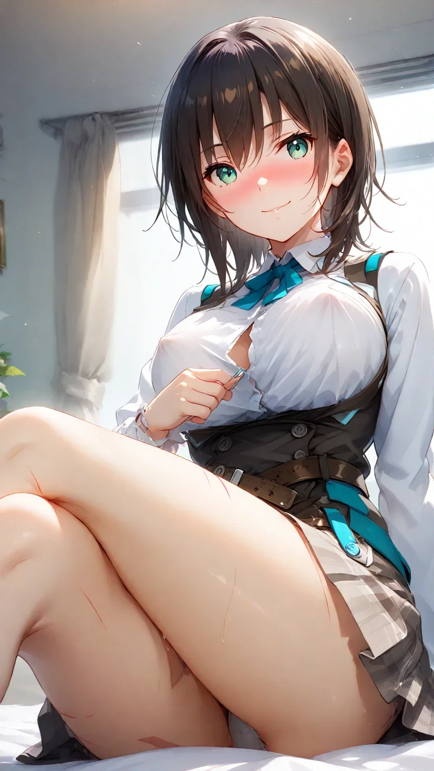 蒼井えりか · SeaArt #71
