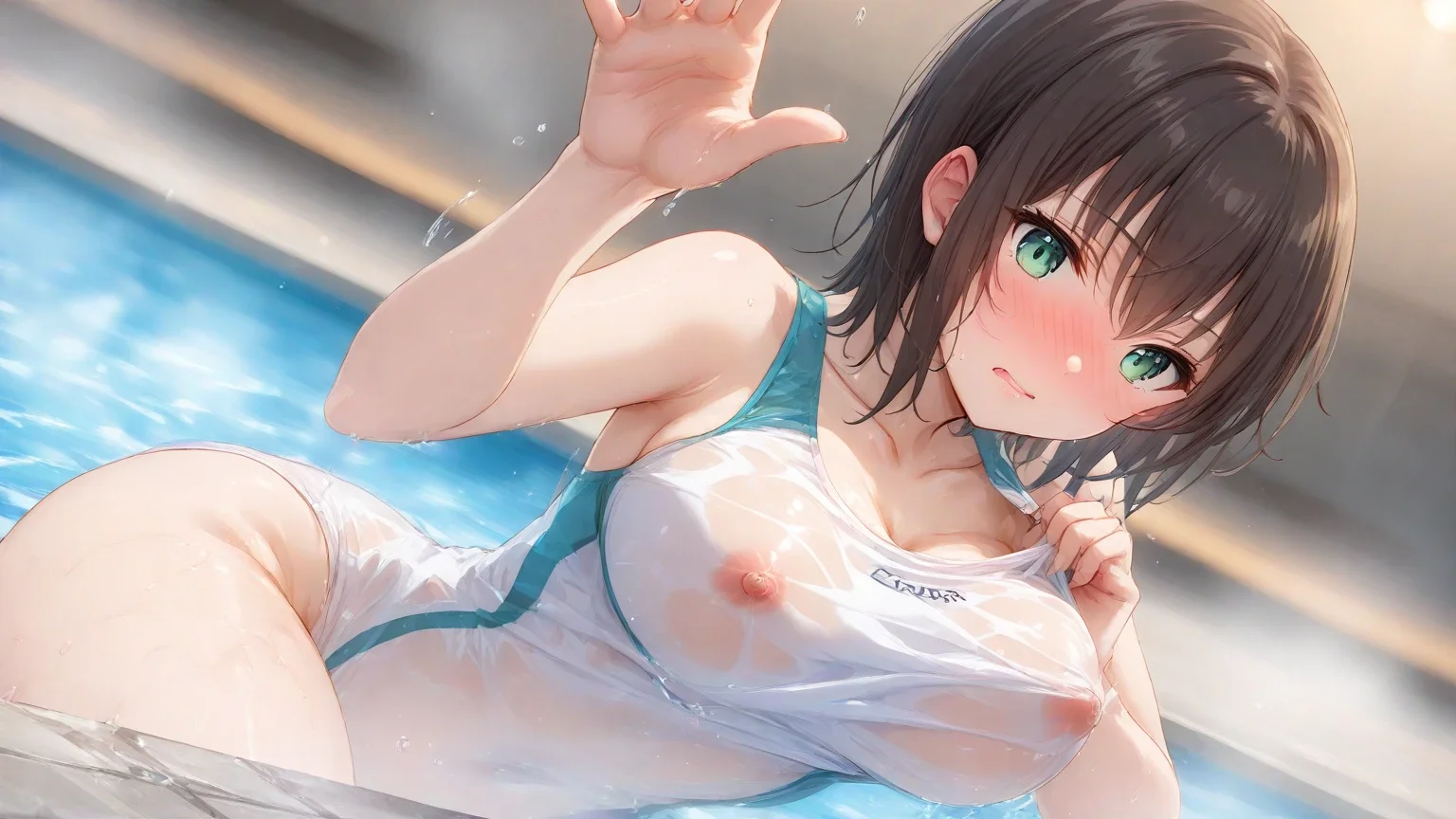 蒼井えりか · SeaArt #68
