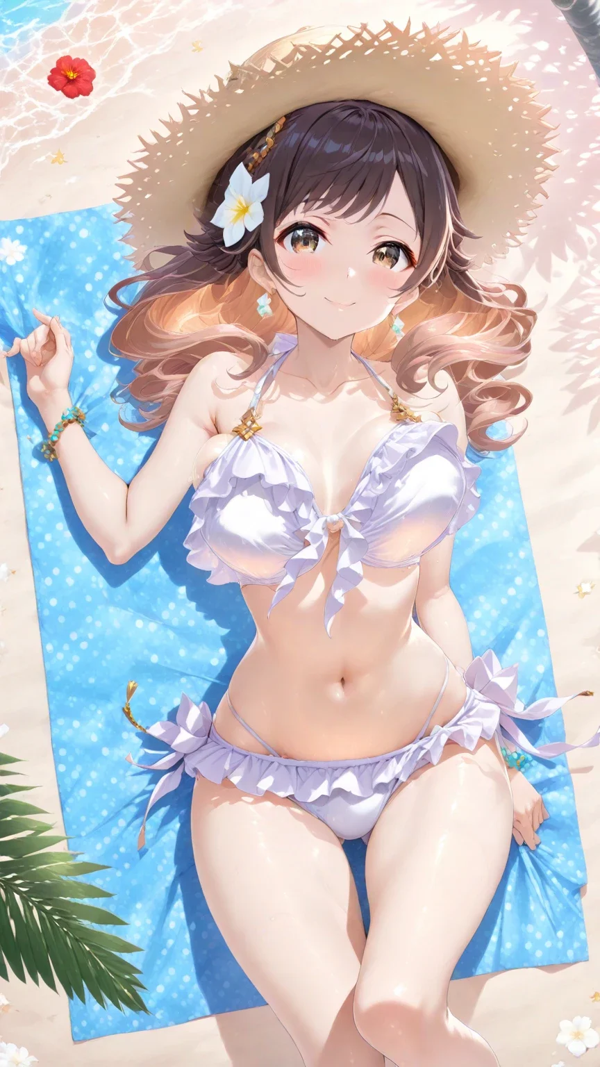 蒼井えりか · SeaArt #27
