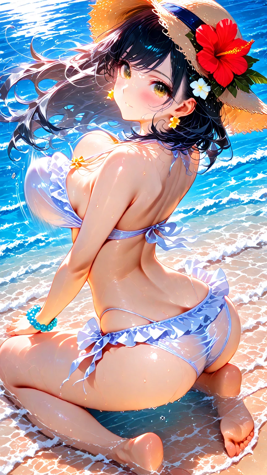 蒼井えりか · SeaArt #24