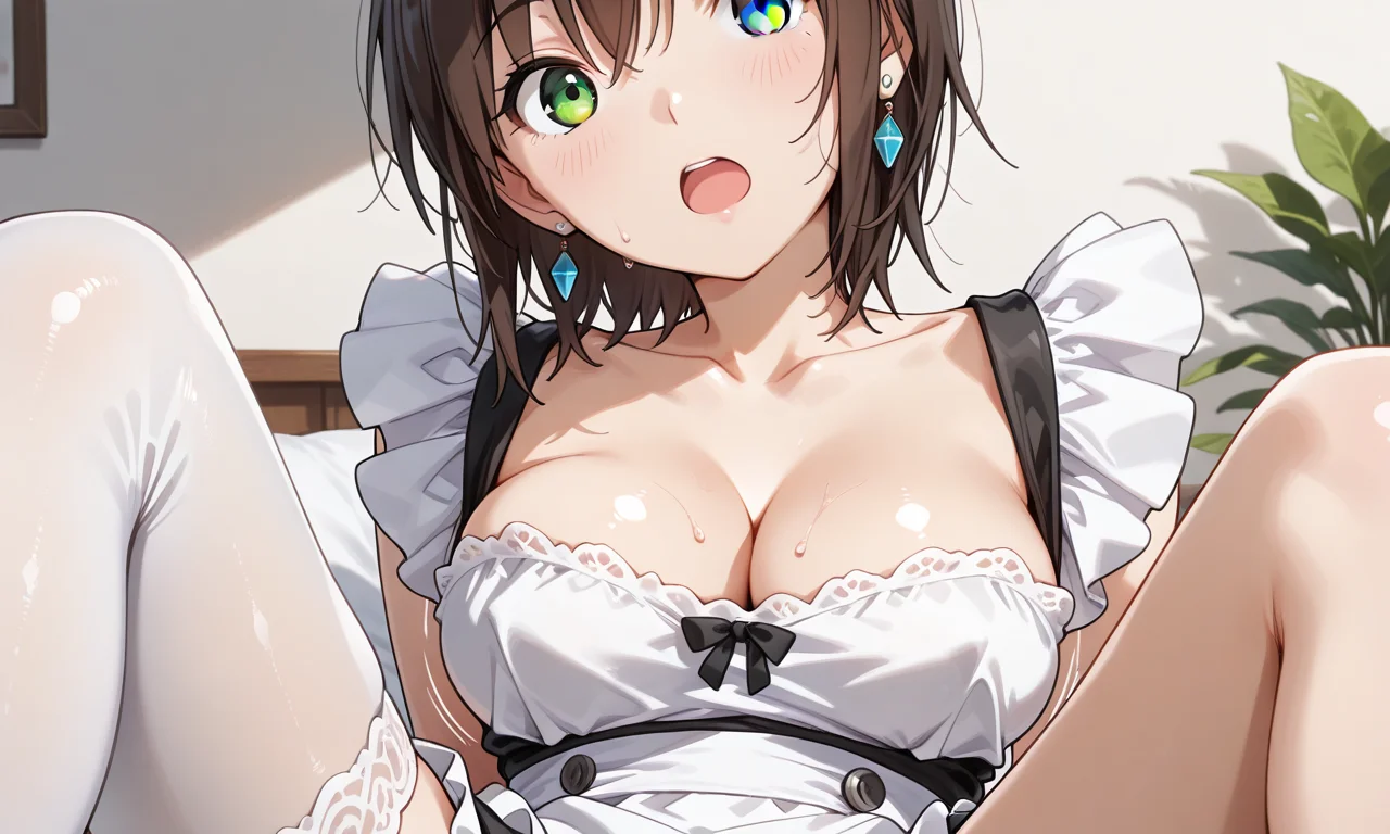 蒼井えりか · TensorArt #5259