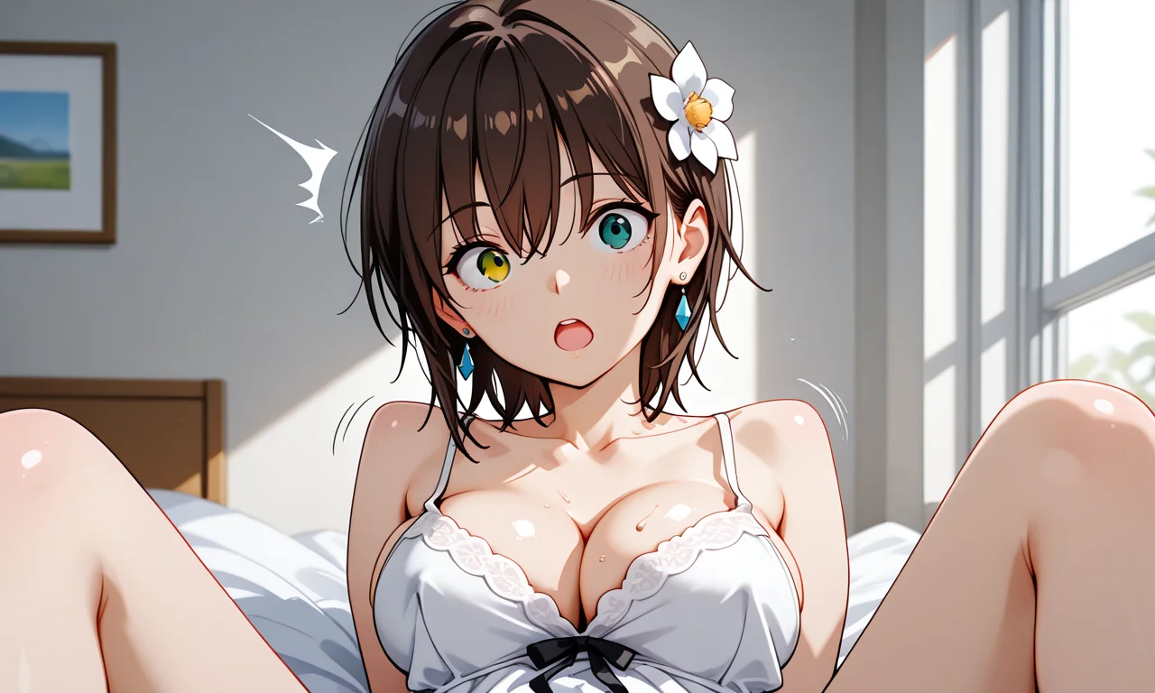 蒼井えりか · TensorArt #5258
