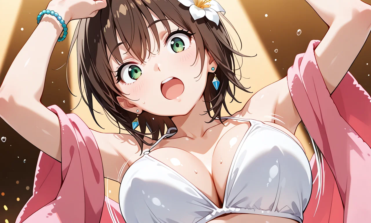 蒼井えりか · TensorArt #5235