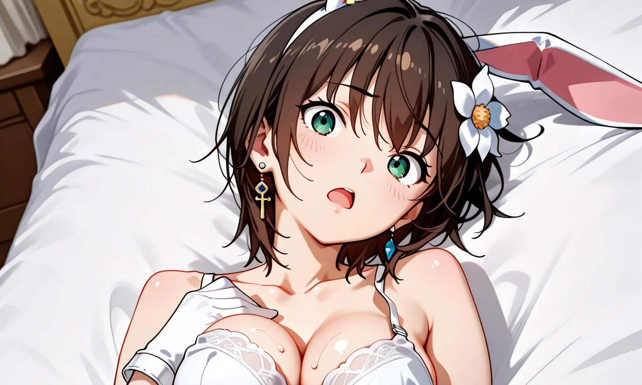 蒼井えりか · TensorArt #5223