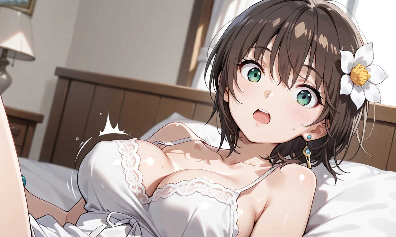 蒼井えりか · TensorArt #5222