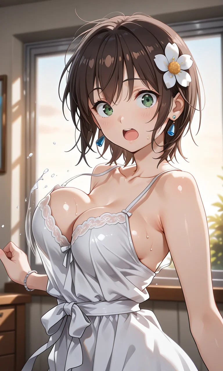蒼井えりか · TensorArt #5216