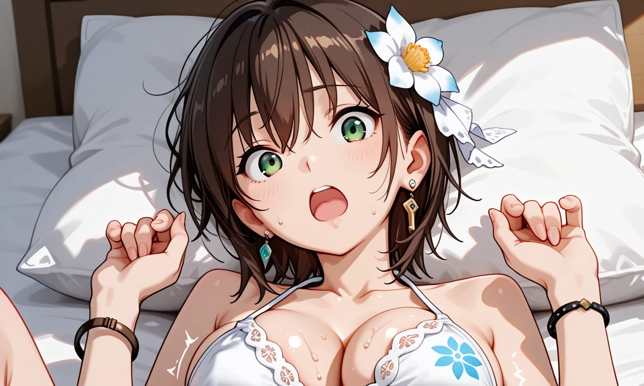 蒼井えりか · TensorArt #5190