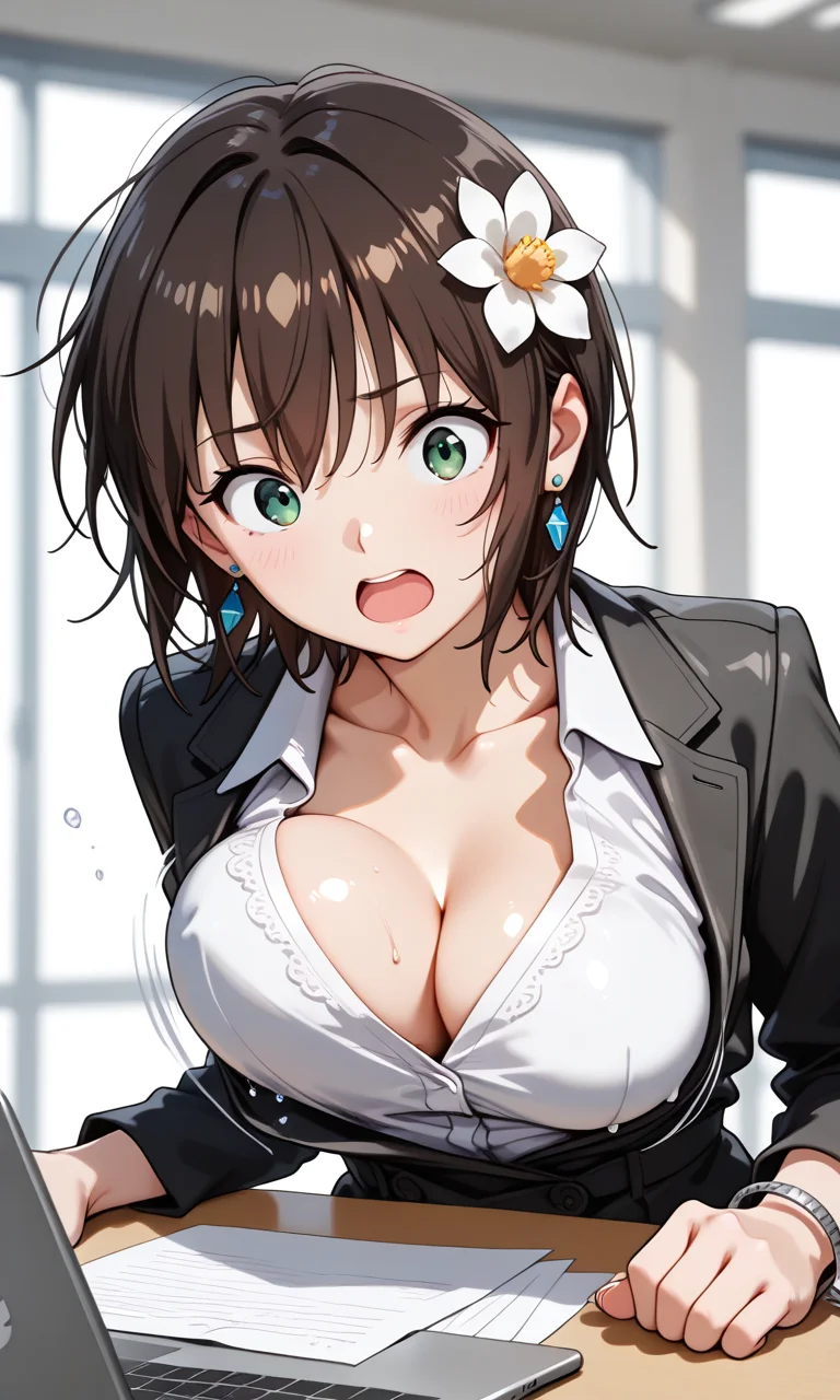 蒼井えりか · TensorArt #5182