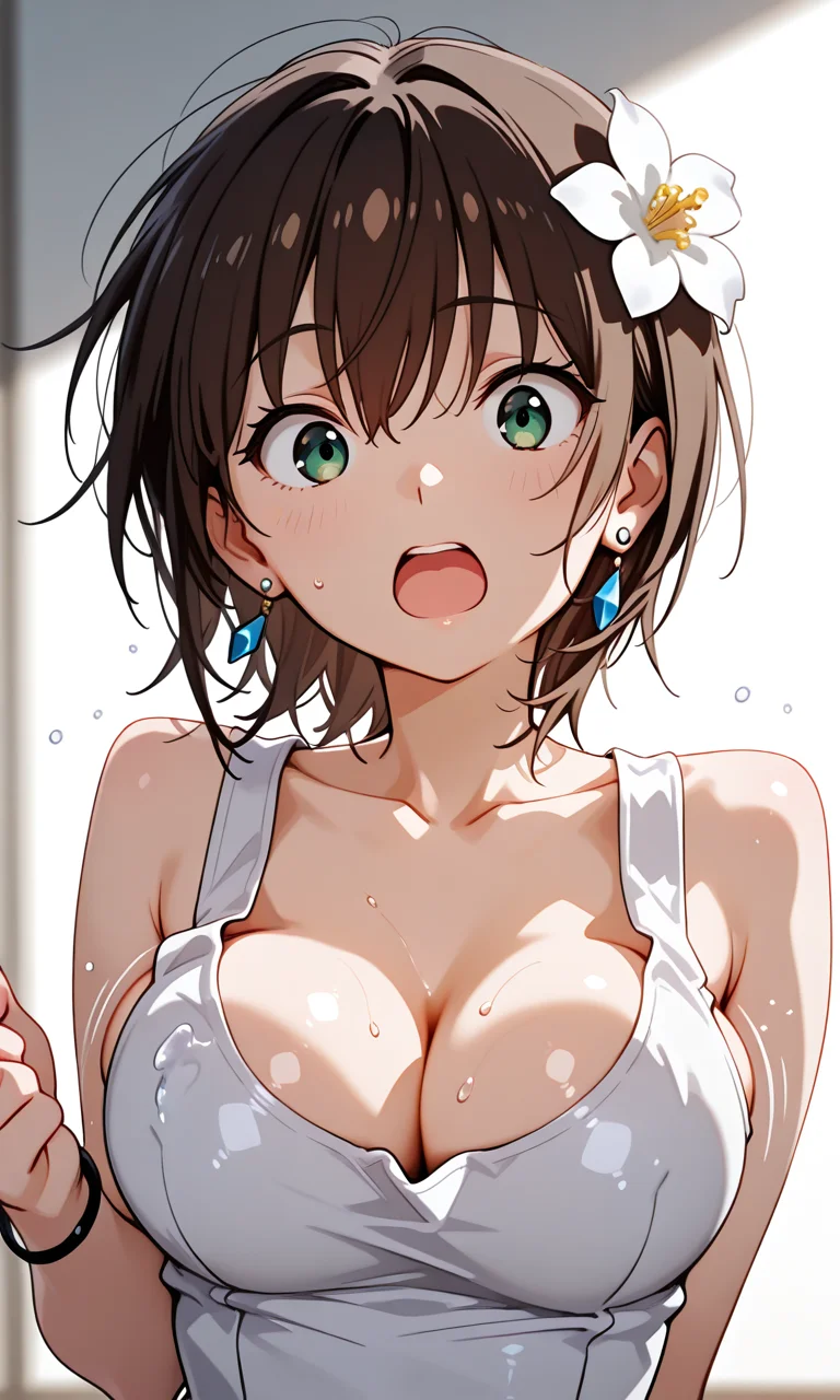 蒼井えりか · TensorArt #5181