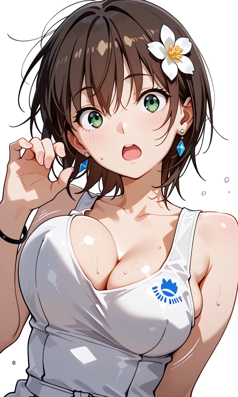蒼井えりか · TensorArt #5179
