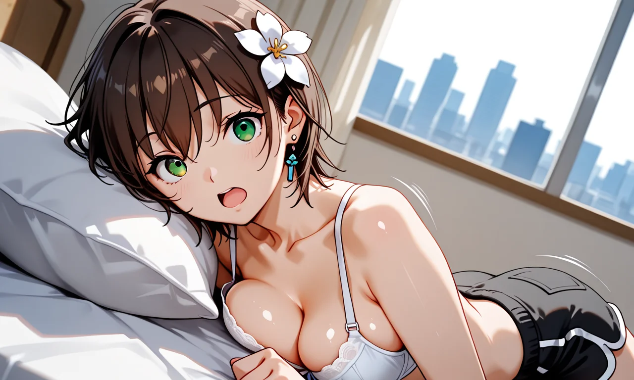 蒼井えりか · TensorArt #5149