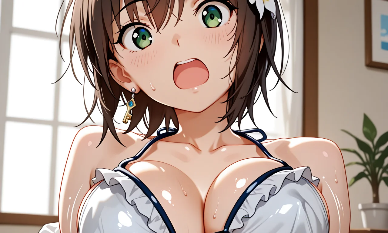 蒼井えりか · TensorArt #5145