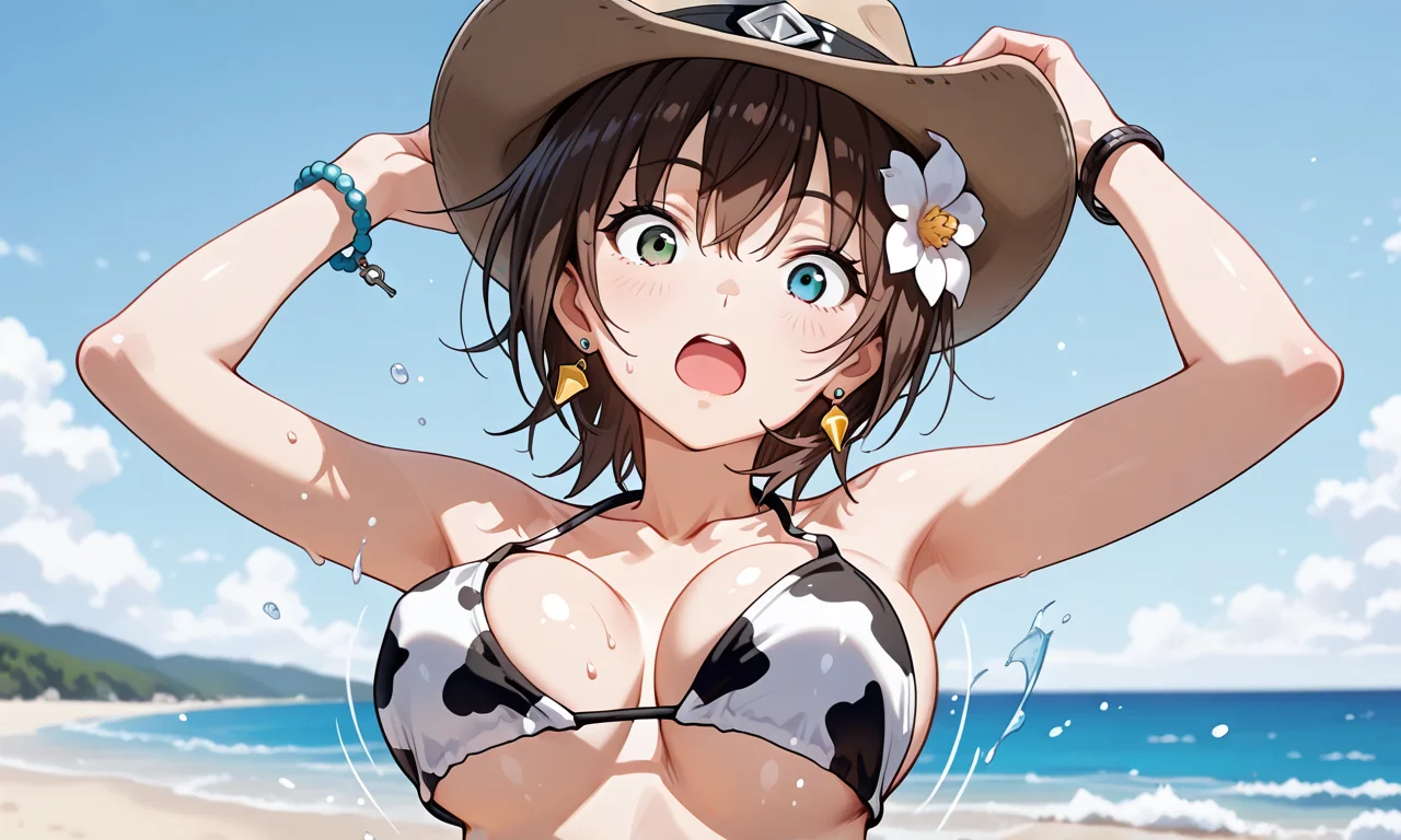蒼井えりか · TensorArt #5144