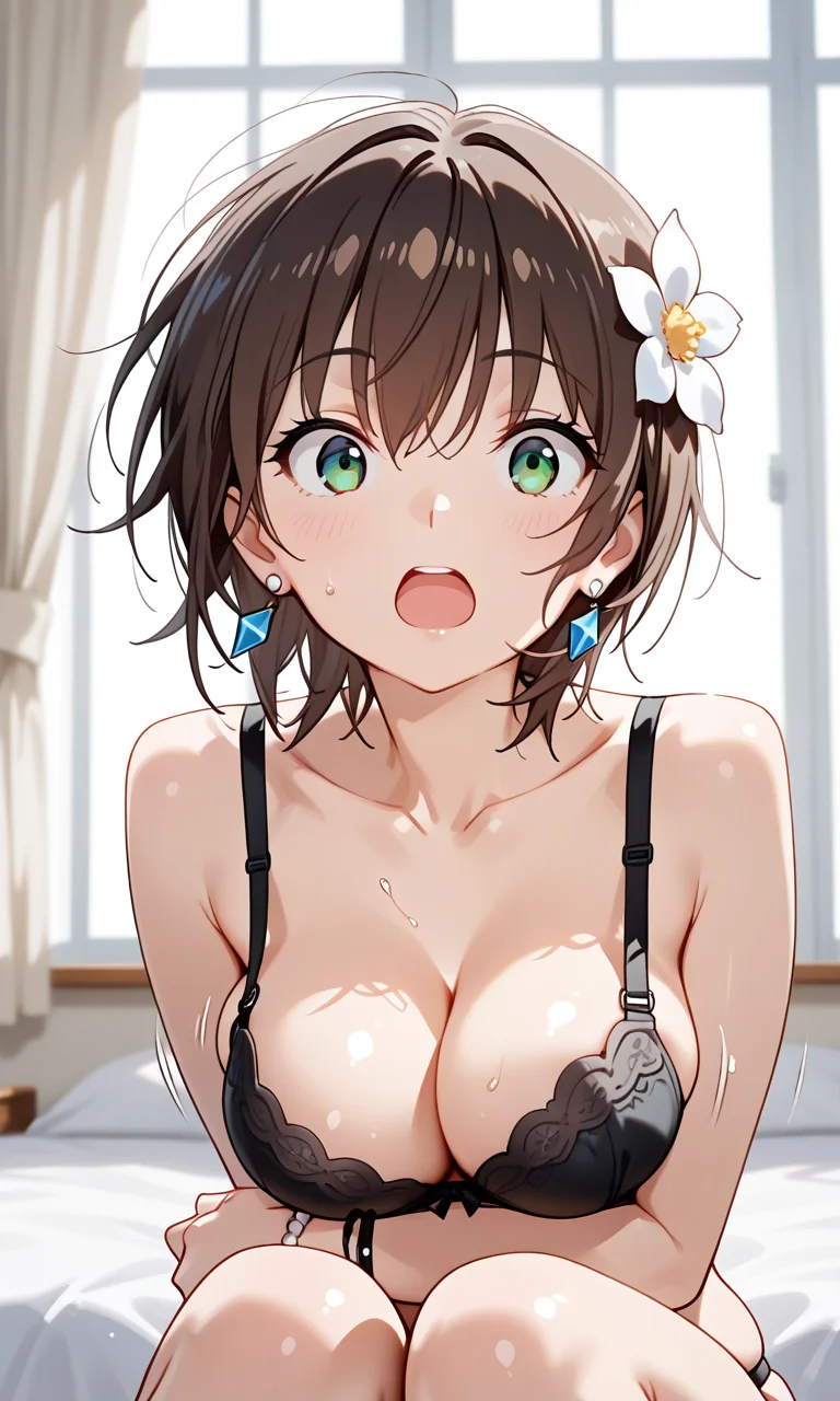 蒼井えりか · TensorArt #5141
