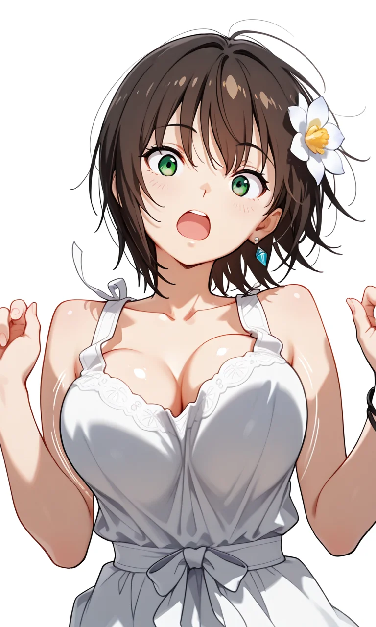 蒼井えりか · TensorArt #5136
