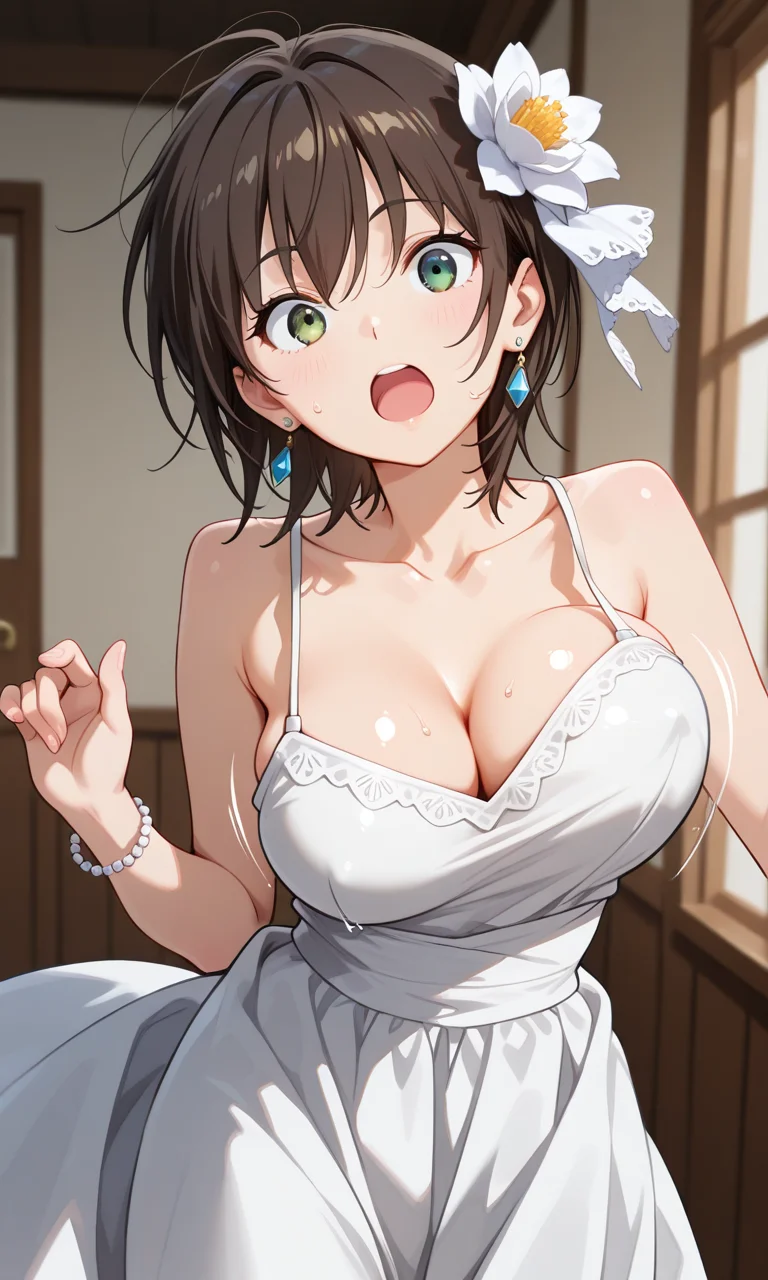 蒼井えりか · TensorArt #5134