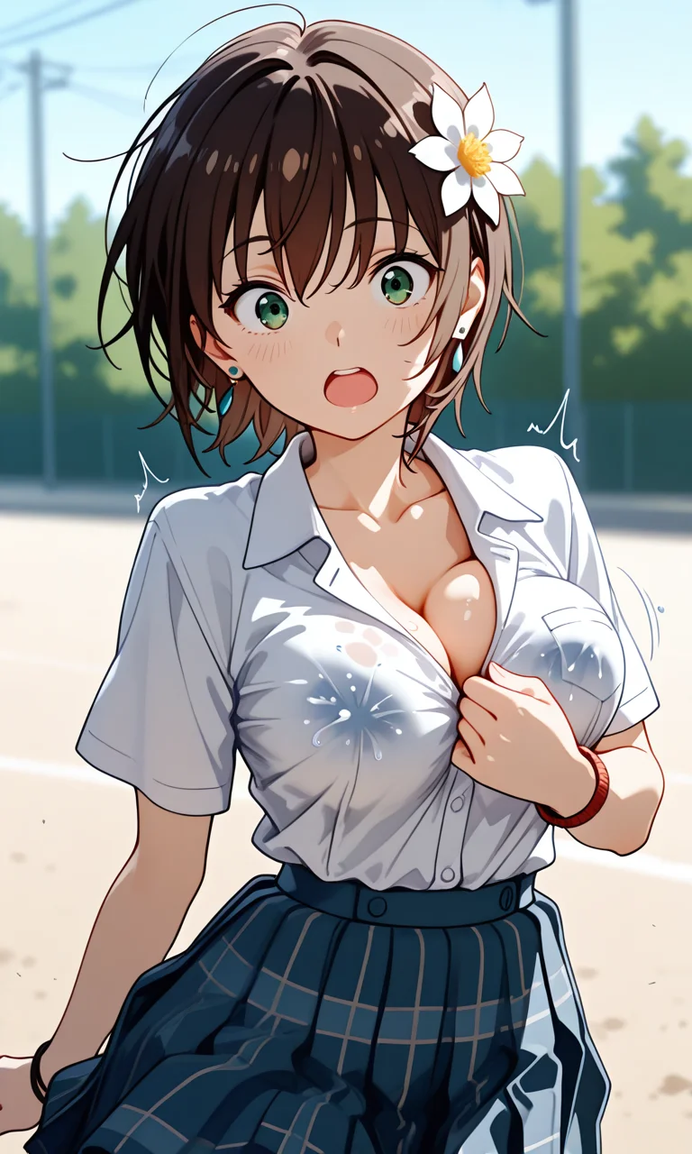 蒼井えりか · TensorArt #5128