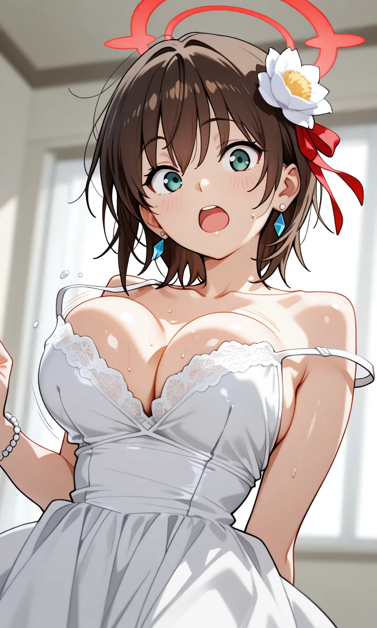 蒼井えりか · TensorArt #5125