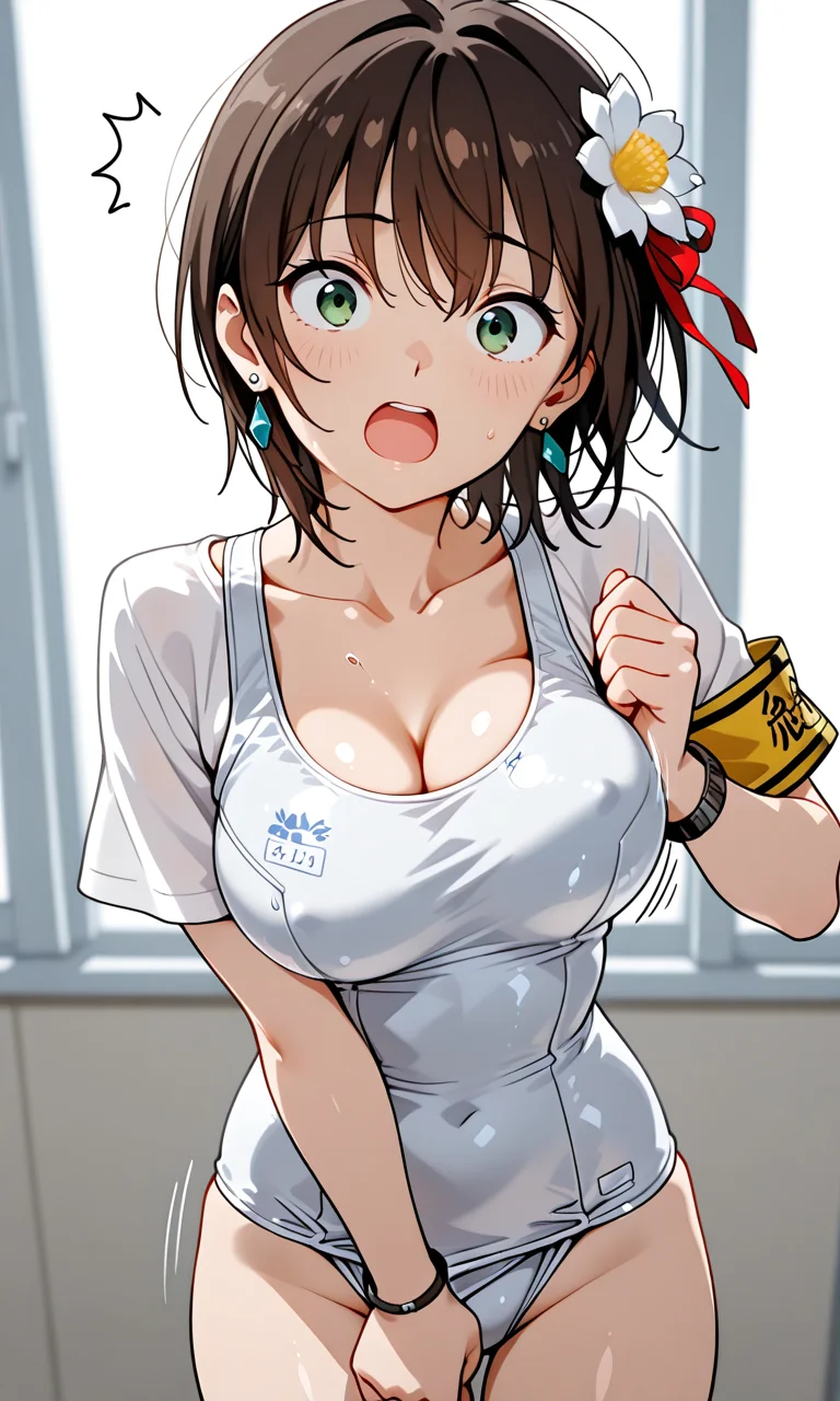 蒼井えりか · TensorArt #5122