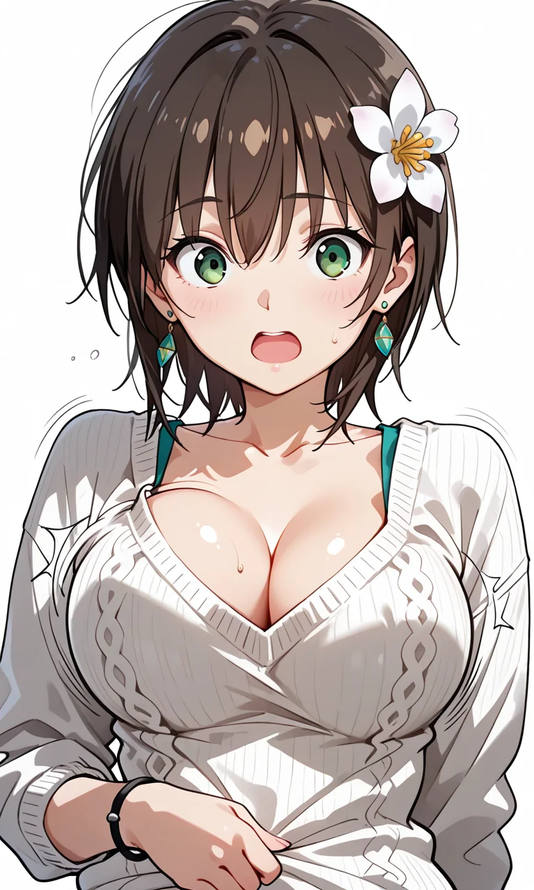 蒼井えりか · TensorArt #5117