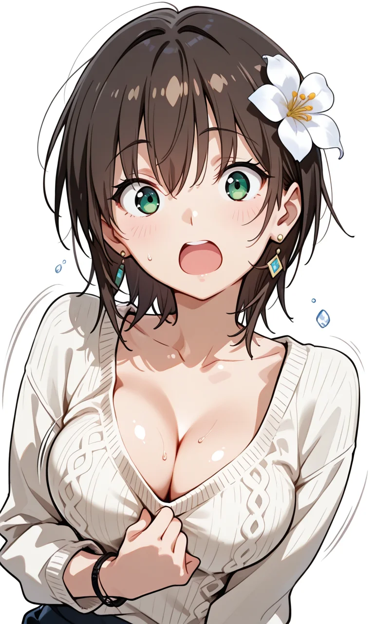蒼井えりか · TensorArt #5116