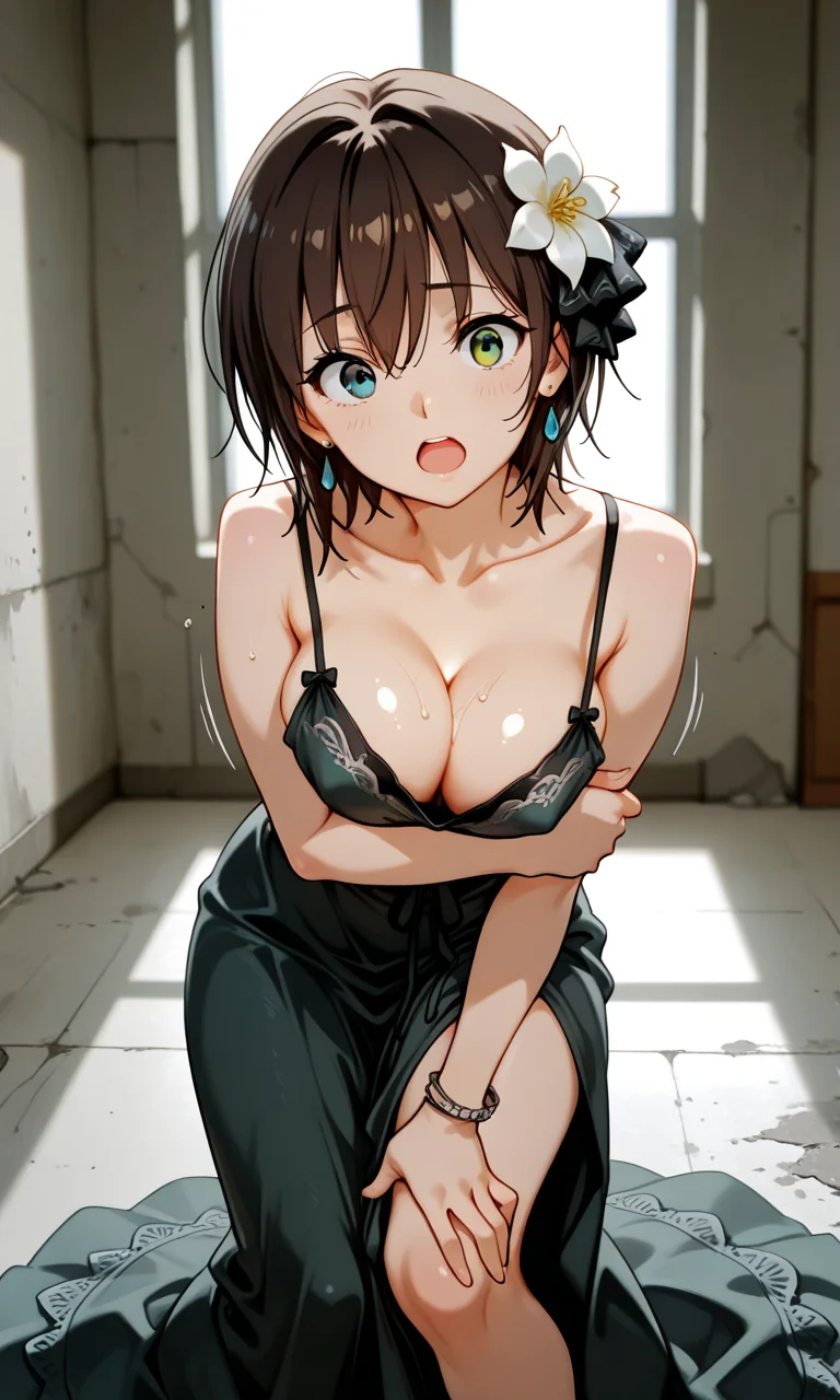 蒼井えりか · TensorArt #5110