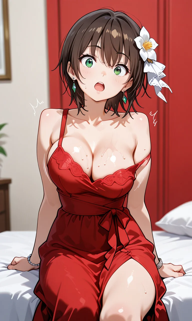 蒼井えりか · TensorArt #5105